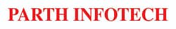 PARTH INFOTECH