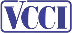 JP1jUFmDKwBMU7bXS4W70iYSEMnvUHXkJn23sm0N