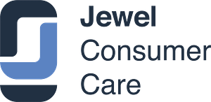 logo jewelbrushes
