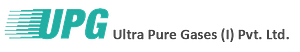 logo ultrapuregases