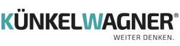 Logo kunkal wagner