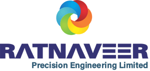logo ratnaveer