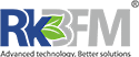 logo rkbfm