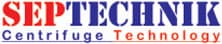 logo septechnik