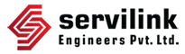 logo servilink