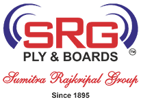 logo srg