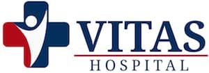 vitas-copy